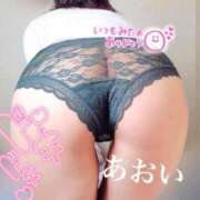 ヒメ日記 2026/06/14 01:48 投稿 あおい アップル(長崎)