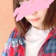 ヒメ日記 2026/06/14 12:03 投稿 あおい アップル(長崎)