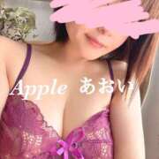 ヒメ日記 2026/08/22 14:07 投稿 あおい アップル(長崎)