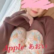 ヒメ日記 2026/08/30 23:27 投稿 あおい アップル(長崎)