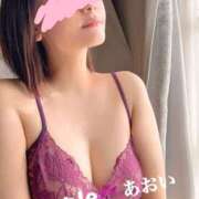 ヒメ日記 2026/09/13 10:27 投稿 あおい アップル(長崎)
