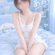 ヒメ日記 2026/10/05 14:27 投稿 あおい アップル(長崎)