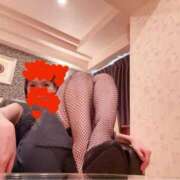 ヒメ日記 2024/12/12 07:07 投稿 ゆめの 熟女家 梅田店