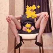 ヒメ日記 2024/12/17 22:07 投稿 ゆめの 熟女家 梅田店