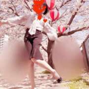 ヒメ日記 2024/12/20 07:07 投稿 ゆめの 熟女家 梅田店