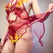 ヒメ日記 2024/12/27 22:17 投稿 ゆめの 熟女家 梅田店