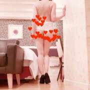 ヒメ日記 2024/12/30 07:07 投稿 ゆめの 熟女家 梅田店