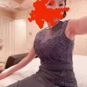 ヒメ日記 2025/01/06 07:17 投稿 ゆめの 熟女家 梅田店