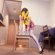 ヒメ日記 2025/02/18 22:17 投稿 ゆめの 熟女家 梅田店