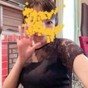 ヒメ日記 2025/02/22 07:07 投稿 ゆめの 熟女家 梅田店