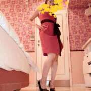 ヒメ日記 2025/03/07 07:07 投稿 ゆめの 熟女家 梅田店