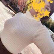 ヒメ日記 2025/03/10 07:17 投稿 ゆめの 熟女家 梅田店