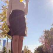 ヒメ日記 2025/03/13 07:07 投稿 ゆめの 熟女家 梅田店