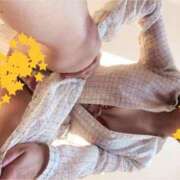 ヒメ日記 2025/03/13 22:07 投稿 ゆめの 熟女家 梅田店