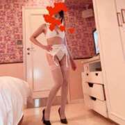 ヒメ日記 2025/04/05 07:17 投稿 ゆめの 熟女家 梅田店