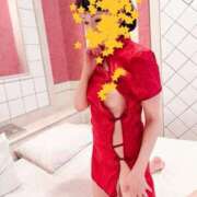 ヒメ日記 2025/04/24 07:07 投稿 ゆめの 熟女家 梅田店