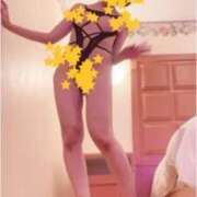 ヒメ日記 2025/04/25 22:07 投稿 ゆめの 熟女家 梅田店