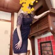 ヒメ日記 2025/05/04 07:07 投稿 ゆめの 熟女家 梅田店