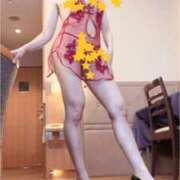 ヒメ日記 2025/05/04 22:07 投稿 ゆめの 熟女家 梅田店