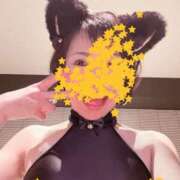 ヒメ日記 2025/05/18 07:07 投稿 ゆめの 熟女家 梅田店