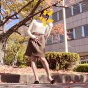 ヒメ日記 2025/05/19 07:07 投稿 ゆめの 熟女家 梅田店