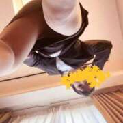 ヒメ日記 2025/05/29 07:17 投稿 ゆめの 熟女家 梅田店