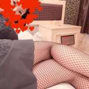 ヒメ日記 2025/06/06 07:17 投稿 ゆめの 熟女家 梅田店