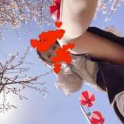 ヒメ日記 2025/06/09 07:07 投稿 ゆめの 熟女家 梅田店