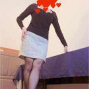 ヒメ日記 2025/06/10 07:17 投稿 ゆめの 熟女家 梅田店