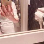 ヒメ日記 2025/06/12 07:17 投稿 ゆめの 熟女家 梅田店