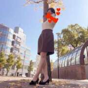 ヒメ日記 2025/06/16 07:17 投稿 ゆめの 熟女家 梅田店