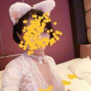 ヒメ日記 2025/06/17 07:17 投稿 ゆめの 熟女家 梅田店