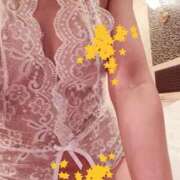 ヒメ日記 2025/06/23 22:07 投稿 ゆめの 熟女家 梅田店