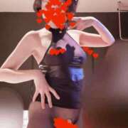 ヒメ日記 2025/06/27 22:17 投稿 ゆめの 熟女家 梅田店