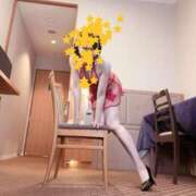 ヒメ日記 2025/07/05 22:17 投稿 ゆめの 熟女家 梅田店