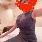 ヒメ日記 2025/07/06 07:07 投稿 ゆめの 熟女家 梅田店