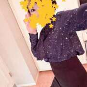 ヒメ日記 2025/07/13 07:17 投稿 ゆめの 熟女家 梅田店