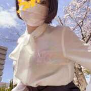 ヒメ日記 2025/07/19 07:17 投稿 ゆめの 熟女家 梅田店