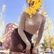 ヒメ日記 2025/07/27 07:07 投稿 ゆめの 熟女家 梅田店