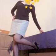 ヒメ日記 2025/07/28 07:07 投稿 ゆめの 熟女家 梅田店