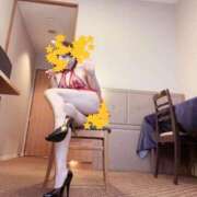 ヒメ日記 2025/08/01 22:17 投稿 ゆめの 熟女家 梅田店