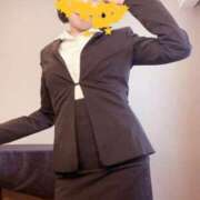 ヒメ日記 2025/08/04 07:07 投稿 ゆめの 熟女家 梅田店