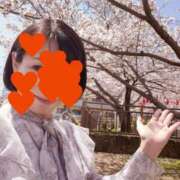 ヒメ日記 2025/08/07 07:17 投稿 ゆめの 熟女家 梅田店