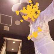 ヒメ日記 2025/08/13 07:17 投稿 ゆめの 熟女家 梅田店