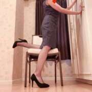 ヒメ日記 2025/08/14 07:07 投稿 ゆめの 熟女家 梅田店