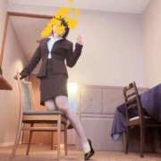 ヒメ日記 2025/08/18 07:07 投稿 ゆめの 熟女家 梅田店