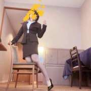 ヒメ日記 2025/08/19 07:17 投稿 ゆめの 熟女家 梅田店