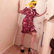 ヒメ日記 2025/08/22 07:17 投稿 ゆめの 熟女家 梅田店