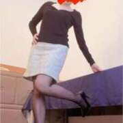 ヒメ日記 2025/08/28 07:17 投稿 ゆめの 熟女家 梅田店