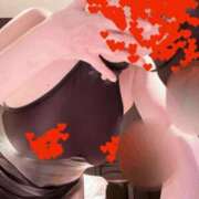 ヒメ日記 2025/08/30 22:17 投稿 ゆめの 熟女家 梅田店